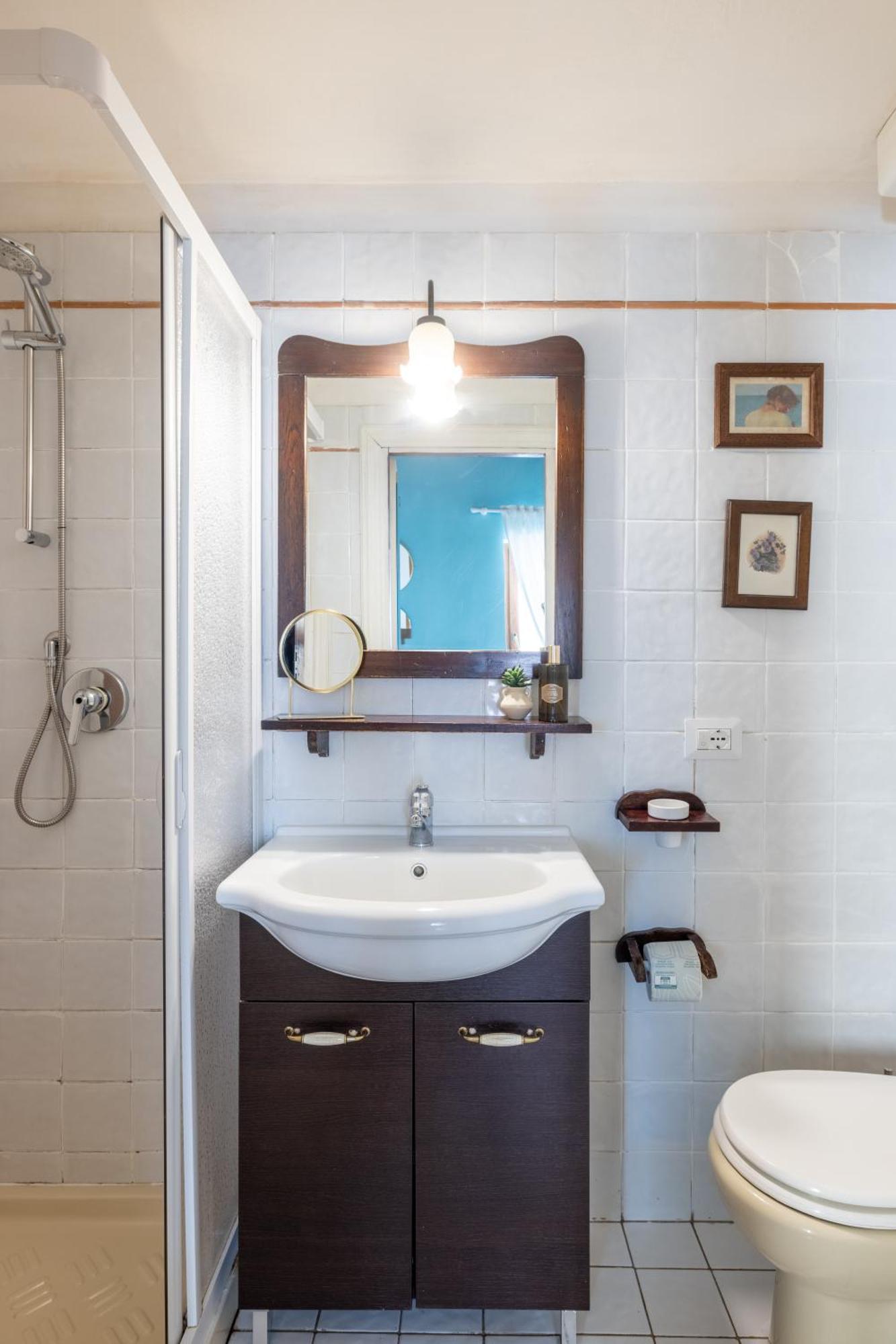 Suite Trevi - Charming Loft Near Trevi Fountain Рим Екстер'єр фото